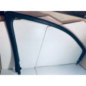 Moldura Superior Porta Dianteira Esq Tracker 17/19 Original