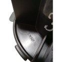 Motor Ventilador Interno Ar C3 Picasso Peugeot 207 05/12