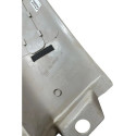 Acabamento Lateral Traseir Direit Corsa Hatch Super 4p 96/97 Gelo