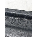 Absorvedor Impacto Dianteir Fiat Strada 2019 2024 Original