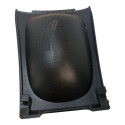 Tampa Moldura Console Central Vectra 97/05 90436067