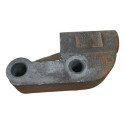 Suporte Alternador Agile Montana Celta 90501226