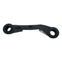 Suporte Filtro Caixa De Ar Astra Vectra Zafira