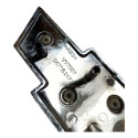 Emblema Grade Dianteira Gm 94716217 Corsa Vectra 