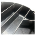 Limitador Vidro Dianteiro Direit Onix Prisma 13/19 52132020 Preto