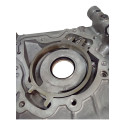 Bomba Óleo Linha Jeep Fiat 1.0 1.3 T270 T200 46358175