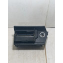 Cinzeiro Painel Central Gm Vectra 1993 1996 Original 