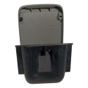 Cinzeiro Console Central Renault Clio Original 98109100