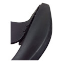 Moldura Farol Milha Drl Ld Direit Gm Tracker 2021/ 26237242 Preto Direito