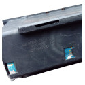 Porta Luvas Completo Gm Corsa 1994/2001 90481726