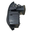 Chave Interruptor Luz Farol Astra 1999 A 2011 Original