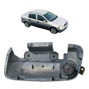 Suporte Maçaneta Esquerd Chevrolet Astra 1999 2009 Original