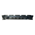 Absorvedor Impacto Diant Jeep Compass 16/21 53329537 Preto