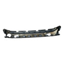 Absorvedor Impacto Diant Jeep Compass 16/21 53329537 Preto