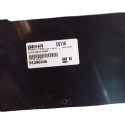 Defletor Ventilador Radiador Gm Zafira 93390046