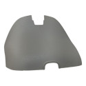 Acabamento Retrovisor Interno Renault Fluence 2012/ Original