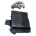 Capa Caixa Ar Separadora Corsa 1994/2016 Classic 52469588