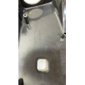 Capa Chave Seta S10 E Blazer 2.4 Flex 2007 A 2011