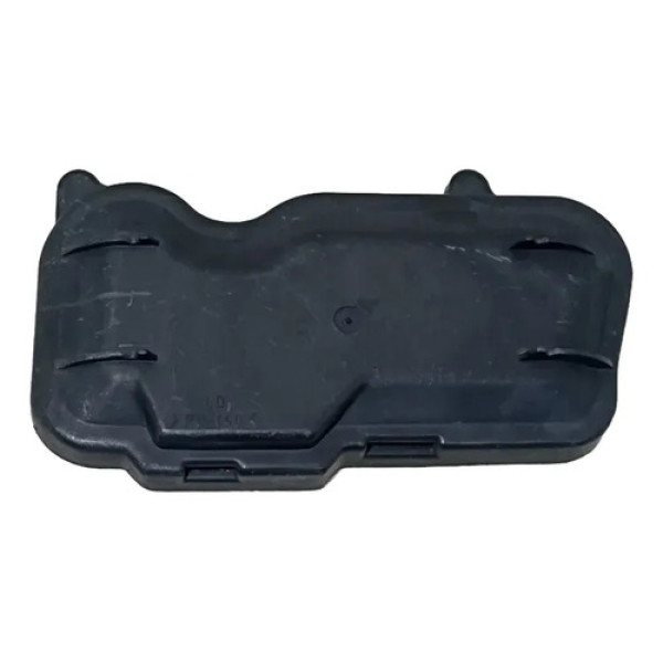 Tampa Vedação Farol Esquerd Duplo Gol G3 1999 2005 Ambos Lados