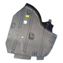 Defletor Inferior Ar Cobalt 2017/2029 52086045