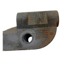 Suporte Alternador Agile Montana Celta 90501226