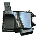 Tampa Caixa Filtro Ar Gm Cobalt 2014 2015