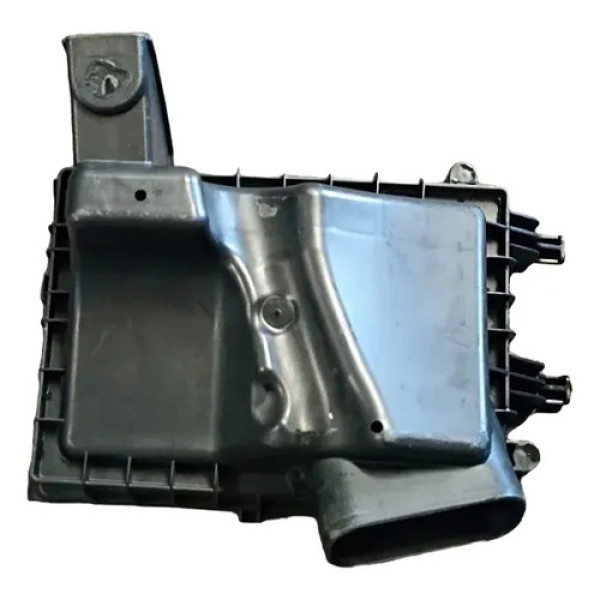 Tampa Caixa Filtro Ar Gm Cobalt 2014 2015