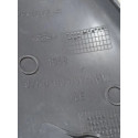 Moldura Coluna Superior Direit Gm Vectra 1995 1996 