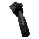 Chave Comando Seta Limpador Onix Prisma Cobalt 2012 A 2017