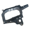 Alojamento Oculos Farol Esquerd Corsa Montana 2004 A 2009