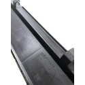 Suporte Alojamento Filtro Ar Corsa Classic 1996 2010