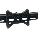 Macaco Sanfona Chevrolet Onix Spin Sonic 1000kg 13580534