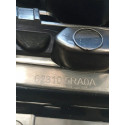 Grade Dianteira Nissan Kicks 2016/2020 Original