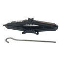 Macaco Sanfona Chevrolet Onix Spin Sonic 1000kg 13580534