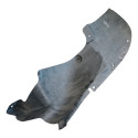 Parabarro Traseir Diret Gm Onix 1.4 2013/ 52096889 Orig