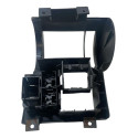 Moldura Difusor Painel Esquerd Corsa 1995/2010