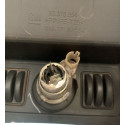 Console Corsa/montana C/furo Para Cinzeiro 2007/2015