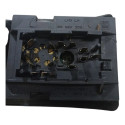 Chave Interruptor Luz Farol Astra 1999 A 2011 Original