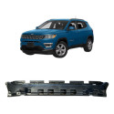 Absorvedor Impacto Diant Jeep Compass 16/21 53329537 Preto