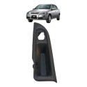 Moldura Botão Vidro Trás Esquerd Astra 03/11 93274515