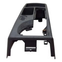 Console Central Vectra 1993 1996 Original
