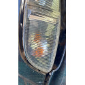 Farol Galant 1997 1998 1999 2000 2001 2002 Depo
