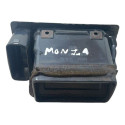 Difusor Ar Painel Direito Monza 1982 A 1996 94630924