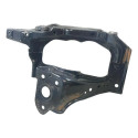 Alojamento Oculos Farol Esquerd Corsa Montana 2004 A 2009
