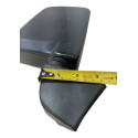 Retrovisor Externo Direito D20 1985/1990 Original 94629798
