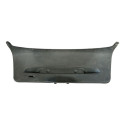 Moldura Tampa Traseira Bmw 118i 120 2006/2010 7169975