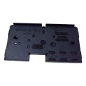 Tampa Tras Interruptor Luz Bmw Serie 3 (e46/2) 318 Ci 2005