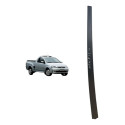 Moldura Friso Teto Esquerd Montana 04/10 S/rack 93389403