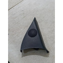 Acabamento Interno Retrovisor Direito Gm Astra 2009 2012 Ori