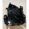 Placa Chapa Suporte Do Trambulador Astra 90581552